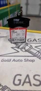 ������� ��������� �������� ����� TRW GDB469M LADA 2108-2112 GDB469M ����