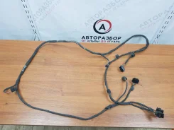 �������� (����) ������ Mercedes Benz W166 M-Klasse (ML/GLE) 2011-2018 13008 ����