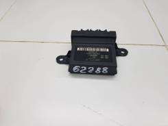   [6600014271]  Geely Coolray [. 62288] 6600014271 