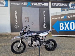 Regulmoto Pilot 110EA. 110����. ��., ��������, ��� ���, ��� ������� ����
