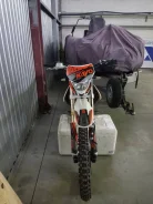 Kayo T4 250 Enduro. 250����. ��., ��������, ���, � �������� ����