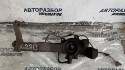 ������� �������� Audi A4 (B5) 8D2, 8D5, 8DA 1994 - 2001 8D0407258AP 8D0407258AP ����