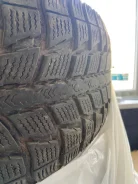 Federal Himalaya WS2. ������, ��� �����, �/�, ����� 10�% ����