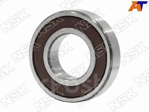 Подшипник Honda, Mitsubishi, Nissan, Toyota NSK 6206Dducm купить во ...