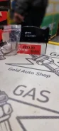 1233.00 ������� �������� Camry ACV4#, GSV40 '06-, ACV5#, GSX30 '05- F 123300 ����