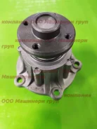 ����� ������� Komatsu A1768, T-103, 16120-78121-71 5K Asahi A1768 ����