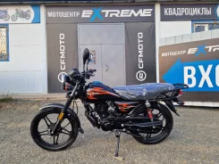 Regulmoto SK 200. 200����. ��., ��������, ���������, ��� ������� ����