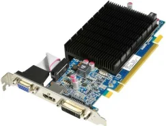 Radeon HD 5570 ����