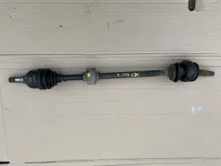 ������ Toyota Ractis NCP100 4341052210, ������ 4341052210 ����
