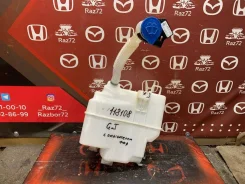 ����� ��������������� Mazda Mazda 6 GJ 2012-2018 [GHR167481] GHR167481 ����
