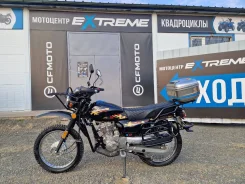 Regulmoto SK 200. 150����. ��., ��������, ���������, ��� ������� ����