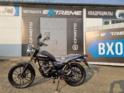 Regulmoto SK 200. 200����. ��., ��������, ���������, ��� ������� ����