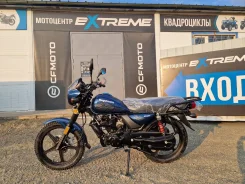 Regulmoto SK 200. 150����. ��., ��������, ���������, ��� ������� ����