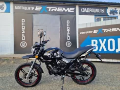 Regulmoto SK 200-9. 200����. ��., ��������, ���������, ��� ������� ����