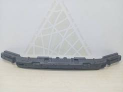   Bmw X1 2015-2019 51115A0DEE6 F48 51115A0DEE6 