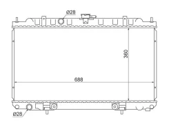 �������� NS-B15Y11-1216 NSB15Y111216 ����
