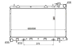 �������� SB-SG5-1216 SBSG51216 ����