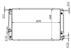 �������� TY-ACA30-1222 TYACA301222 ����