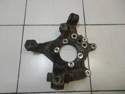 ����� ���������� ������ ������ Infiniti M37 [430181MA0B] 430181MA0B ����