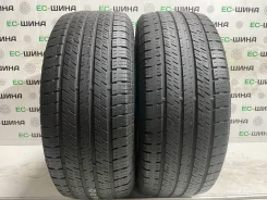 Continental Conti4x4Contact. ������, �/�, ����� 20 % ����
