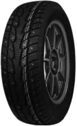 Onyx NY-W703