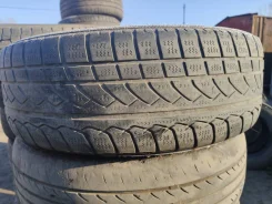 Yokohama Avs Winter V901. ������, ��� �����, �/�, ����� 70 % ����