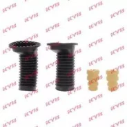 �������� ������������ | ����� ����/��� | KYB 910048 910048 ����