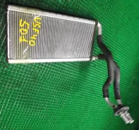 �������� ����� Lexus LS460 USF40 [782-�000501] 8710750060 ����