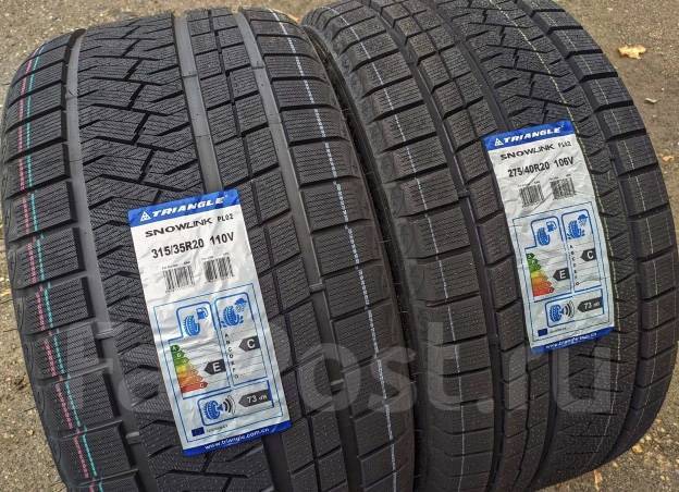 Triangle 275/40 20. Triangle pl02 110v. Triangle trin pl02 255/35 r19. Triangle pl02 110v. Шины triangle snowlink pl02.