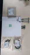 �������� ��� ����� z16xep z18xer z16xer 95516740 ����