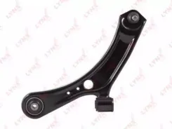 ����� �������� | ����� ��� | Lynxauto C5303L C5303L ����