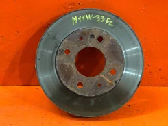 ���� ��������� Mitsubishi RVR MB928995, �������� MB928995 ����