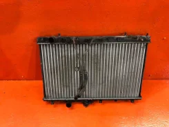 �������� ���������� ��������� Mitsubishi RVR MB924249 MB924249 ����