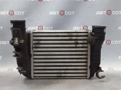 ���������� Audi A4 B6/8E (2001-2004�. �. ) 8E0145805L 8E0145805L ����