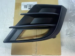 �������� Mazda Mazda 3 [�0008516] BCD250C21B ����