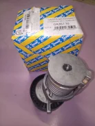 ���������� ���������� ����� Volkswagen, Seat GA35710 ����