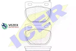 ������� ����. �������� ICER 141090 141090 ����