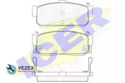 ������� ����. �������� ����. ICER 140915 140915 ����