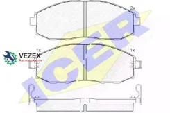 ������� ����. �������� ICER 141266 141266 ����