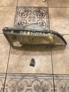   Nissan Primera P11 100-63396 260255J000 