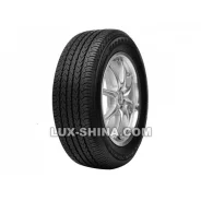Firestone Touring FS100