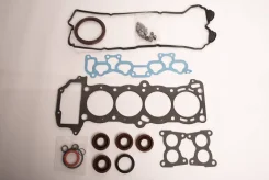 ����������� ��������� Nissan Sunny, Pulsar, Vanette Serena, Sentra, NX-Coupe 10101-57Y26 1010157Y26 ����