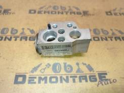   Volkswagen Golf Plus 2005 1K0820679 5M1 BLF 1K0820679 