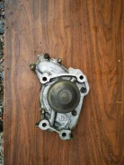 ����� ������� (������� �����) ��������� 1MZ-FE 1610029085 ����