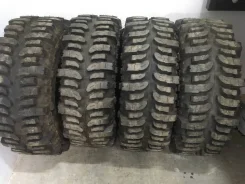 Interco Bogger. ����� mt, ����� ����