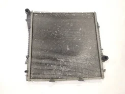�������� ���������� ��������� �������� BMW X5 17107544668 17107544668 ����