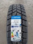 Starmaxx Prowin ST960. ������, ��� �����, 2022 ���, �����. �������� ����