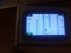 Navitel ����