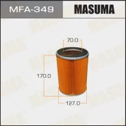 ������ ��������� Masuma MFA349 MFA349 ����