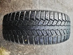 Maxxis MA-SUW Presa Spike. ������, ����������, �/�, ����� 30 % ����